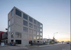 兴化市桂金木船厂