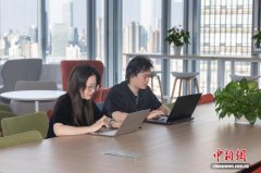 浦东引领区建设五周年：以开放之姿筑先锋之路